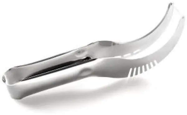 KARPUZ DİLİMLEYİCİ VE SERVİS BIÇAK (4745)