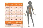 Kadın Kısa Kollu V Yakalı üst Viskon Alt Puantiyeli Kısa örme Krep Elbise-7