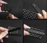 Mini Çok Amaçlı Numaratör Anahtarlık (4745)-5