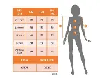 Kadın Ip Askılı Kruvaze Yakalı üst Viskon Alt Desenli Süprem Elbise-4