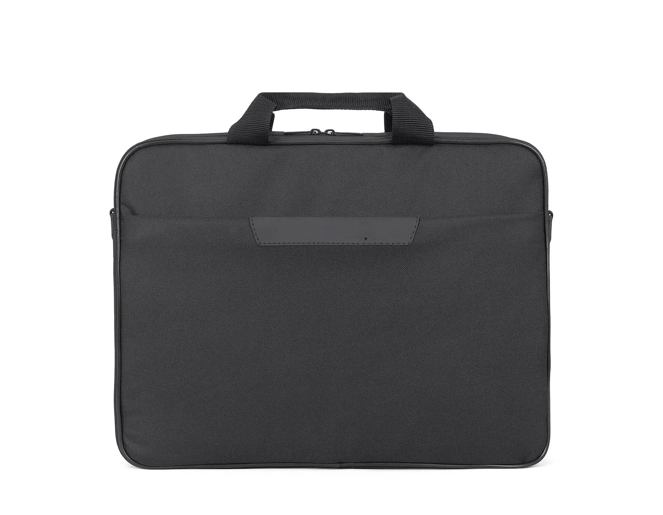 15.6 Inç Business Notebook Çantası Siyah MCC009