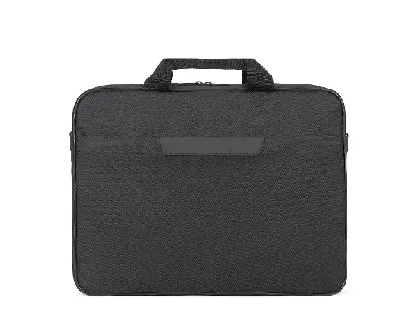 15.6 Inç Business Notebook Çantası Siyah MCC009