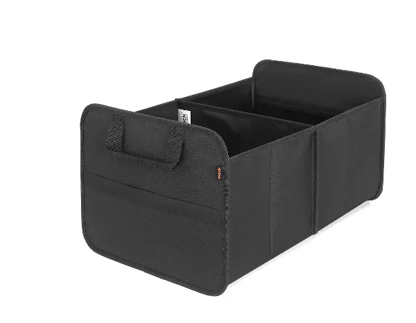 Easygo Bagaj Organizer Siyah MCC5100
