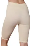 Ten MI Emay 3856 Soft Kapri Tayt-2