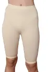 Ten MI Emay 3856 Soft Kapri Tayt-1