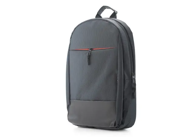 Palma 15.6 Inç Notebook Sırt Çantası Siyah HDX4007