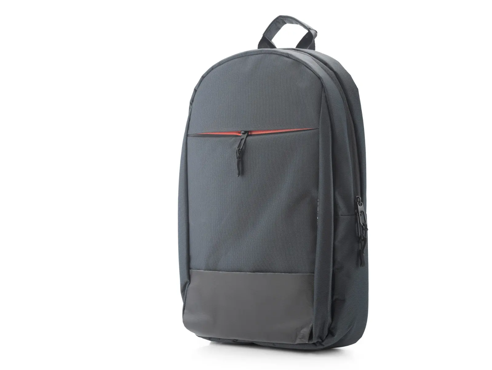 Palma 15.6 Inç Notebook Sırt Çantası Siyah HDX4007