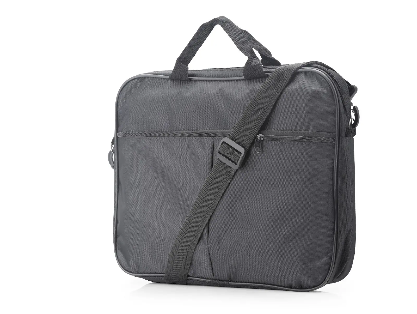 Drexel 6300 15.6 Inç Notebook Çantası Siyah HDX4012