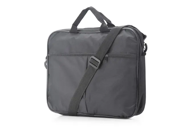Drexel 6300 15.6 Inç Notebook Çantası Siyah HDX4012