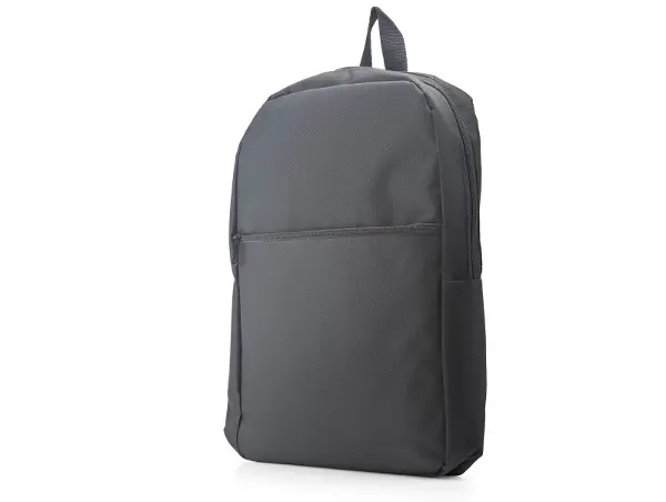 Drexel 8600 15.6 Inç Notebook Sırt Çantası Siyah HDX4013
