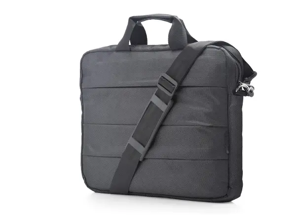 Canyoncase 15.6 Inç Notebook Çantası Siyah HDX4009