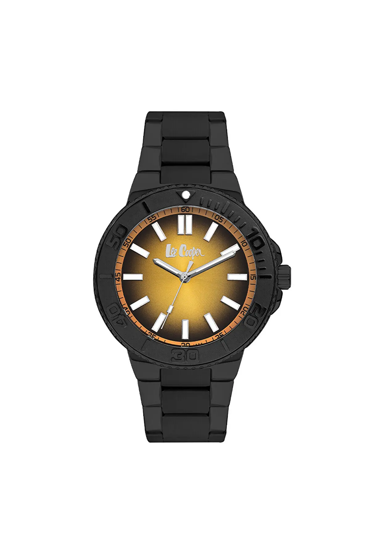 Erkek Kol Saati Lc07945.650