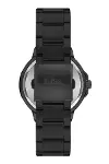 Erkek Kol Saati Lc07945.650-5