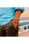 F20664/4 THE ORIGINALS DIVER ERKEK KOL SAATİ-2