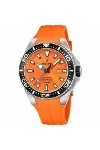 F20664/4 THE ORIGINALS DIVER ERKEK KOL SAATİ-1