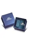 F20339/4 THE ORIGINALS ERKEK KOL SAATİ-2