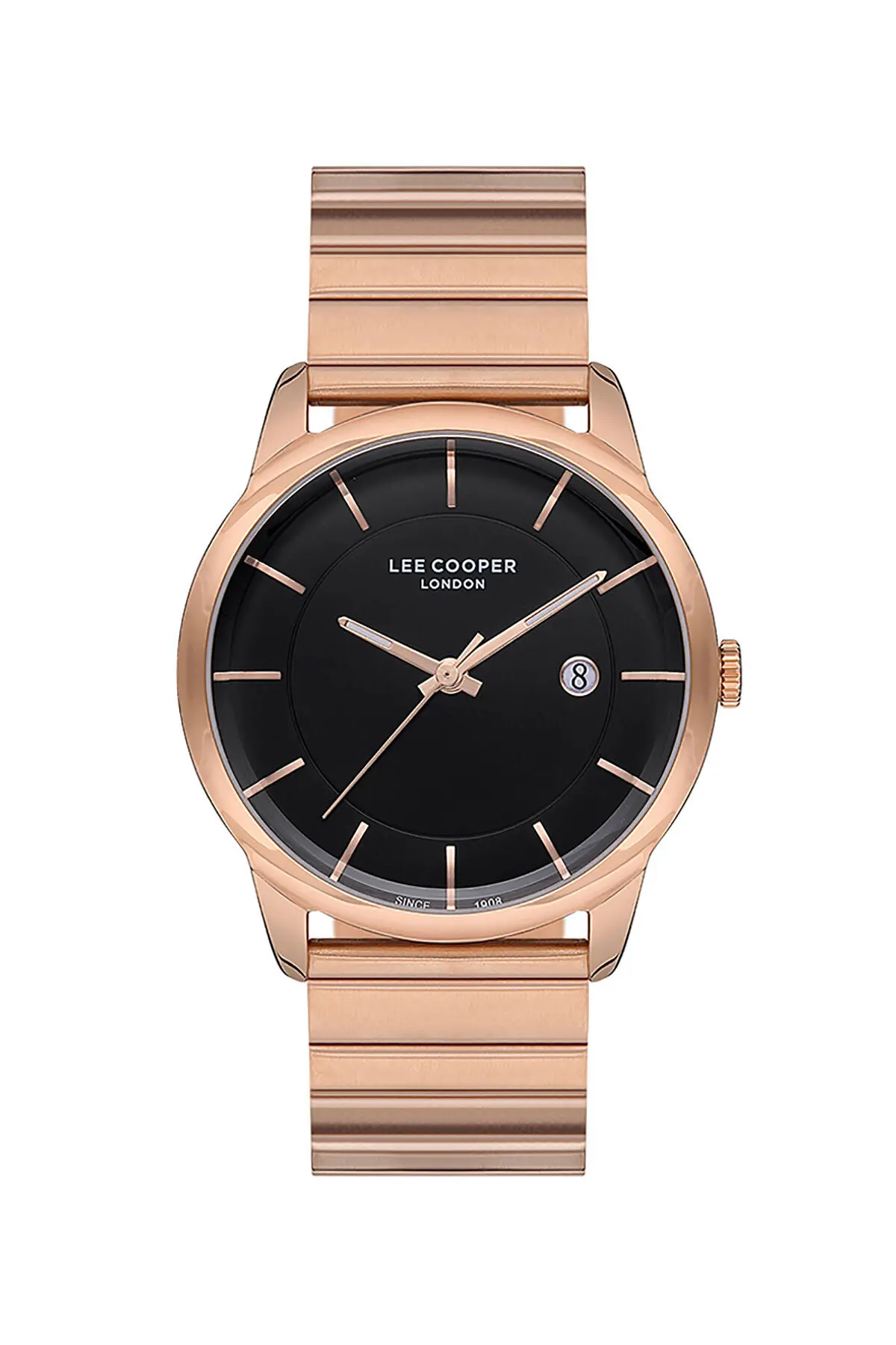 Lc07185.450 Erkek Kol Saati