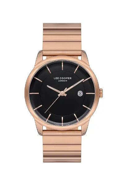 Lc07185.450 Erkek Kol Saati