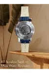 Carren 4033gsl  Otomatik Makine Erkek Kol Saati-2