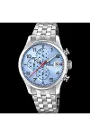 F20374/5 TIMELESS CHRONOGRAPH ERKEK KOL SAATİ-2