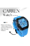 CARREN 4046  Richard Mille Series Erkek Kol saati-1