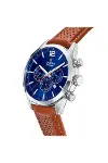 F20542/3 TIMELESS CHRONOGRAPH ERKEK KOL SAATİ-4