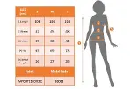 Kadın Kısa Kollu Yakalı önden Düğmeli Midi Ithal Krep Elbise-7
