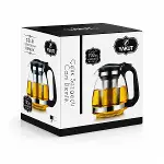 CAM DEMLİK 700ML (4745)-3