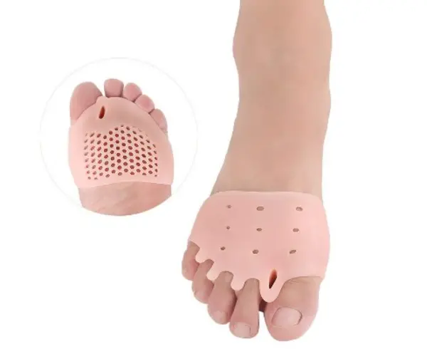 5 Parmak Makaralı Gömlek (4745)