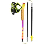 Leki UltraTrail FX One SL Baton-2