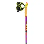 Leki UltraTrail FX One SL Baton-3