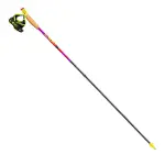 Leki UltraTrail FX One SL Baton-4