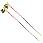 Leki UltraTrail FX One SL Baton-1