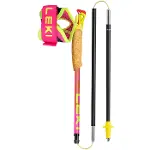 Leki UltraTrail FX One SL Baton-2