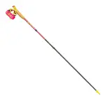 Leki UltraTrail FX One SL Baton-4
