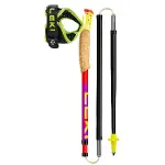 Leki UltraTrail FX One Baton-2