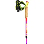 Leki UltraTrail FX One Baton-3
