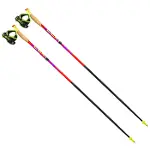 Leki UltraTrail FX One Baton-1