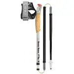 Leki UltraTrail FX One  Baton-2