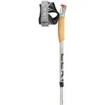 Leki UltraTrail FX One  Baton-3