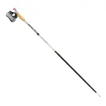 Leki UltraTrail FX One  Baton-4