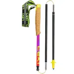 Leki NeoTrail Pro FX One SL Baton-2