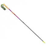 Leki NeoTrail Pro FX One SL Baton-3