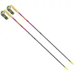 Leki NeoTrail Pro FX One SL Baton-1