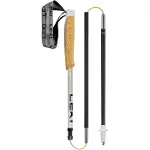 Leki NeoTrail Pro FX One SL Baton-2