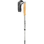 Leki NeoTrail Pro FX One SL Baton-3