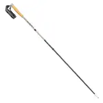 Leki NeoTrail Pro FX One SL Baton-4