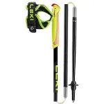 Leki EvoTrail FX One TA Baton-2