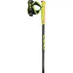 Leki EvoTrail FX One TA Baton-3
