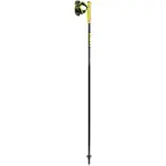 Leki EvoTrail FX One TA Baton-4